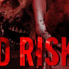 Games like Red Risk