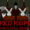 Games like Red Rope: Don't Fall Behind