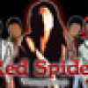 Games like Red Spider: Vengeance