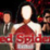 Games like Red Spider2: Exiled