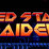Games like Red Star Raider