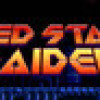 Games like Red Star Raider