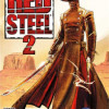 Games like Red Steel 2