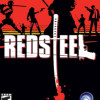 Games like Red Steel
