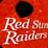 Games like Red Sun Raiders