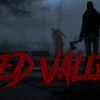 Games like Red Valley