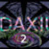 Games like Redaxium 2