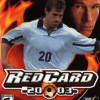 Games like RedCard 20-03