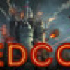 Games like REDCON