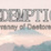 Games like Redemption: Tyranny of Daetorem