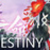 Games like Re:DESTINY