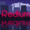 Games like Redium