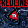 Games like Redline