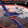 Games like Redline: Xtreme Air Racing 2