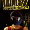 Games like RedLynx Trials 2: Second Edition
