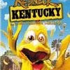 Games like Redneck Kentucky and the Next Generation Chickens