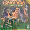 Games like Redneck Rampage: Possum Bayou