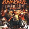 Games like Redneck Rampage Rides Again