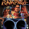 Games like Redneck Rampage