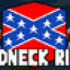 Games like Redneck Rift