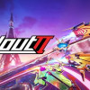 Games like Redout 2