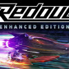 Games like Redout: Enhanced Edition