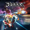 Games like Redout: Lightspeed Edition