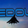 Games like Redout