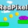 Games like RedPixel