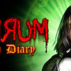 Games like Redrum: Dead Diary