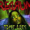 Games like Redrum: Time Lies