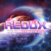 Games like Redux: Dark Matters