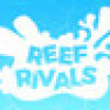Games like Reef Rivals