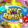 Games like Reef Rumble