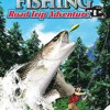 Games like Reel Fishing: Road Trip Adventure