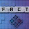 Games like Refactor