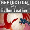 Games like Reflection of a Fallen Feather