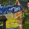 Games like Reflections of Life: Spindle of Fate Collector's Edition