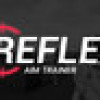 Games like Reflex Aim Trainer