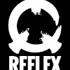 Games like Reflex Arena