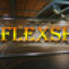 Games like ReflexShot