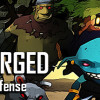 Games like Reforged TD - Tower Defense