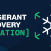 Games like Refrigerant Recovery Simulation