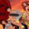 Games like Refuge of Embers