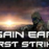 Games like Regain Earth: First Strike