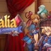 Games like Regalia: Of Men and Monarchs