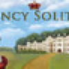 Games like Regency Solitaire