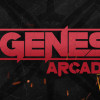 Games like Regenesis Arcade Lite