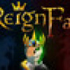 Games like Reignfall