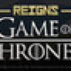 Games like Reigns: Game Of Thrones